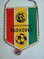/album/budkovce/budkovce-tj-agrokombinat-16-jpg/